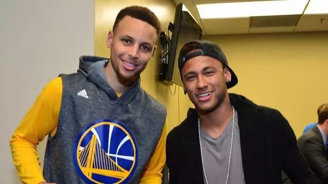 验证的承诺 验证的承诺