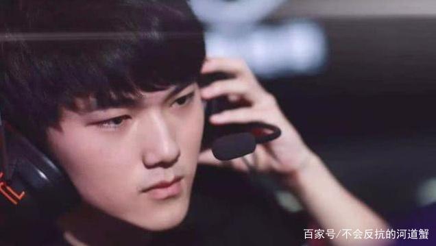 提前定义 提前定义