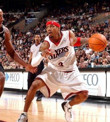 流程性核查 流程性核查