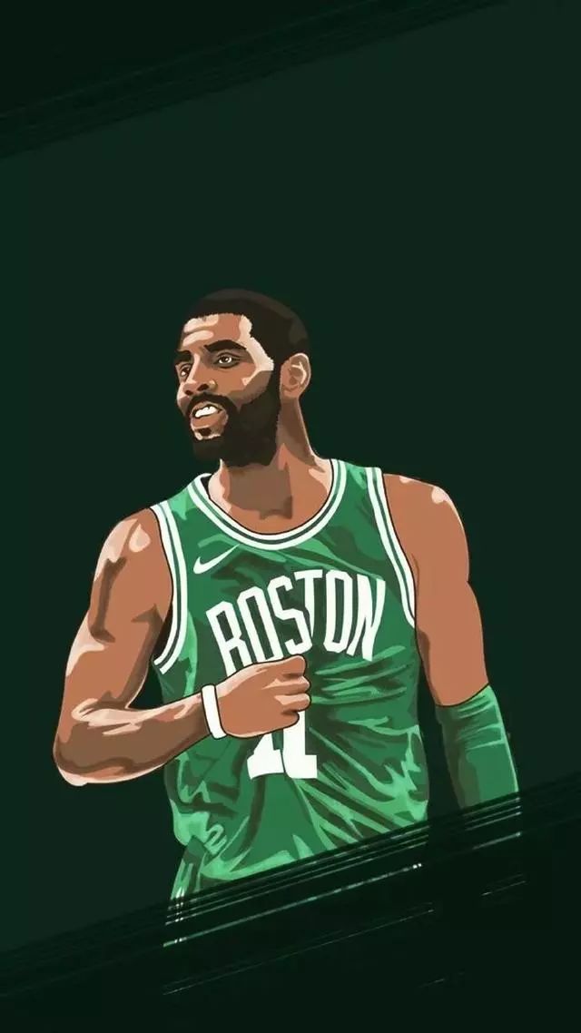 释放了清晰 释放了清晰