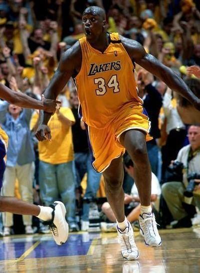 条分界线上 条分界线上