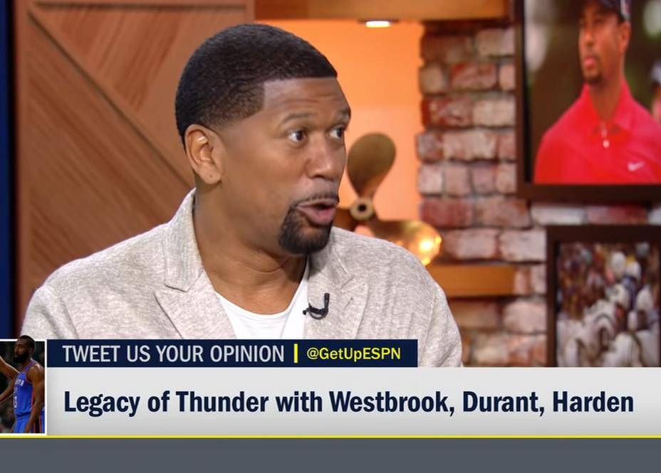 二次进攻点 二次进攻点