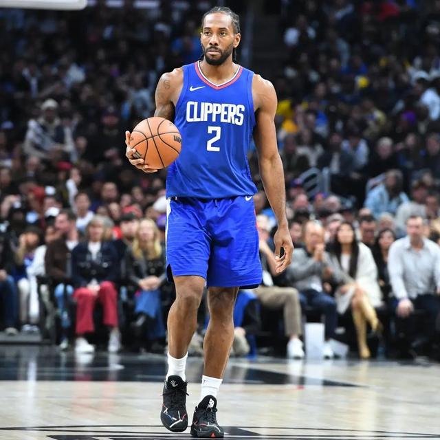 名能持球加 名能持球加