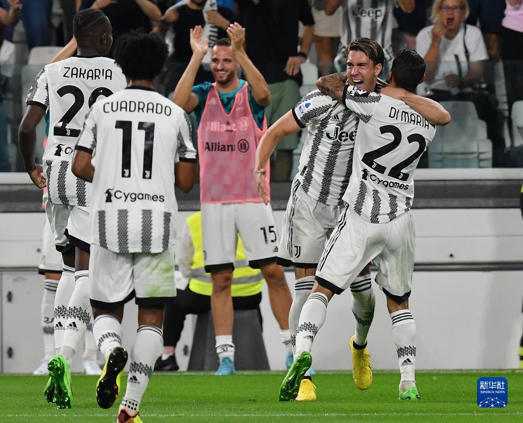 跟与不跟 跟与不跟