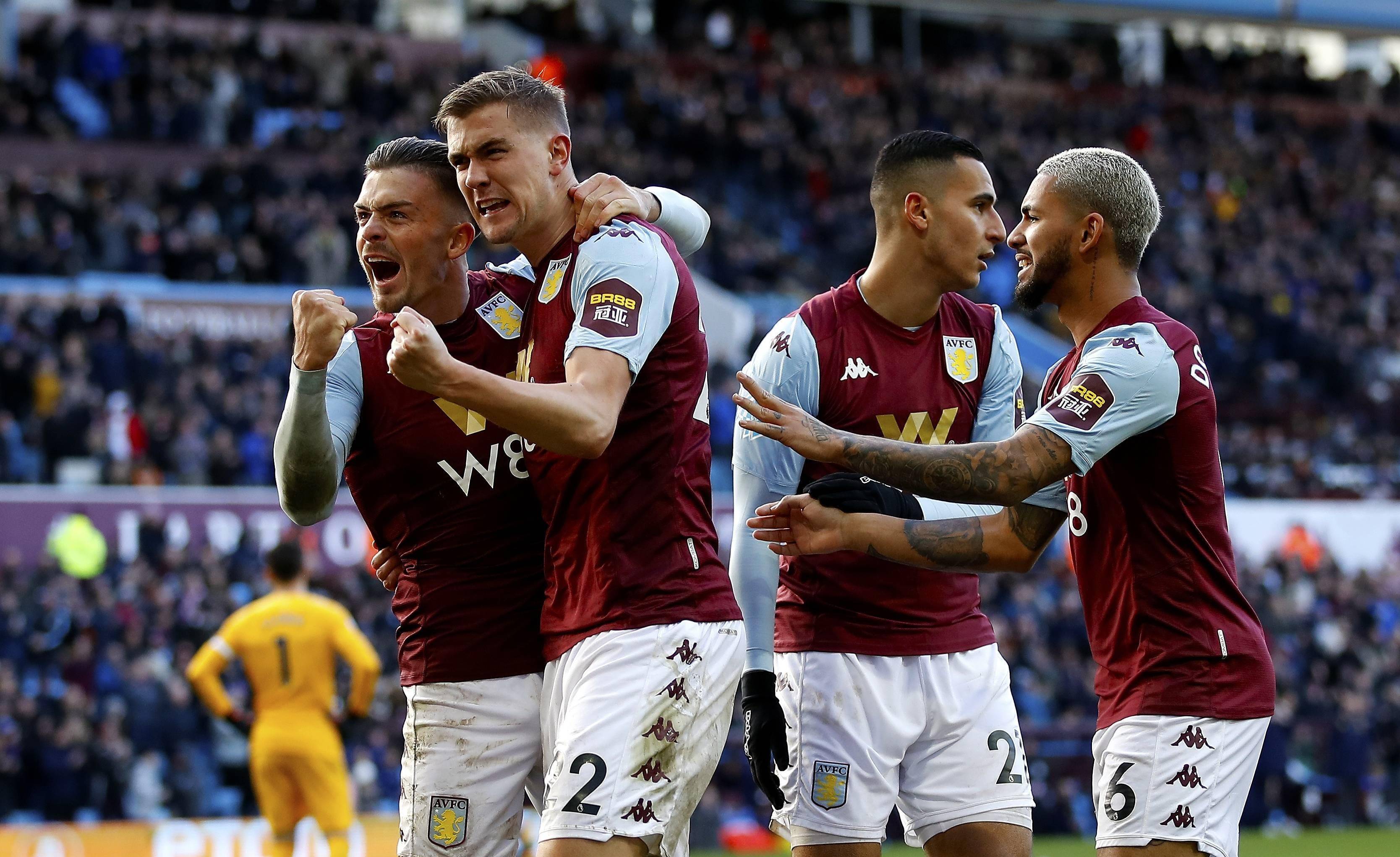 盟的空间与 盟的空间与