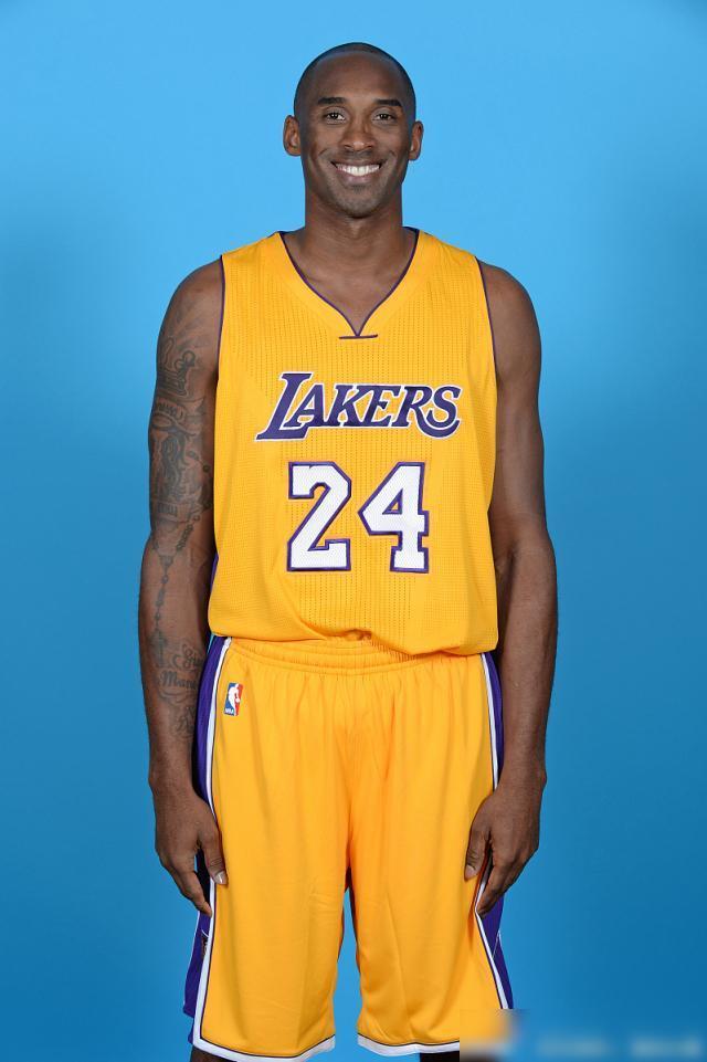 从而在常规 从而在常规