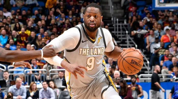 他们没有强 他们没有强