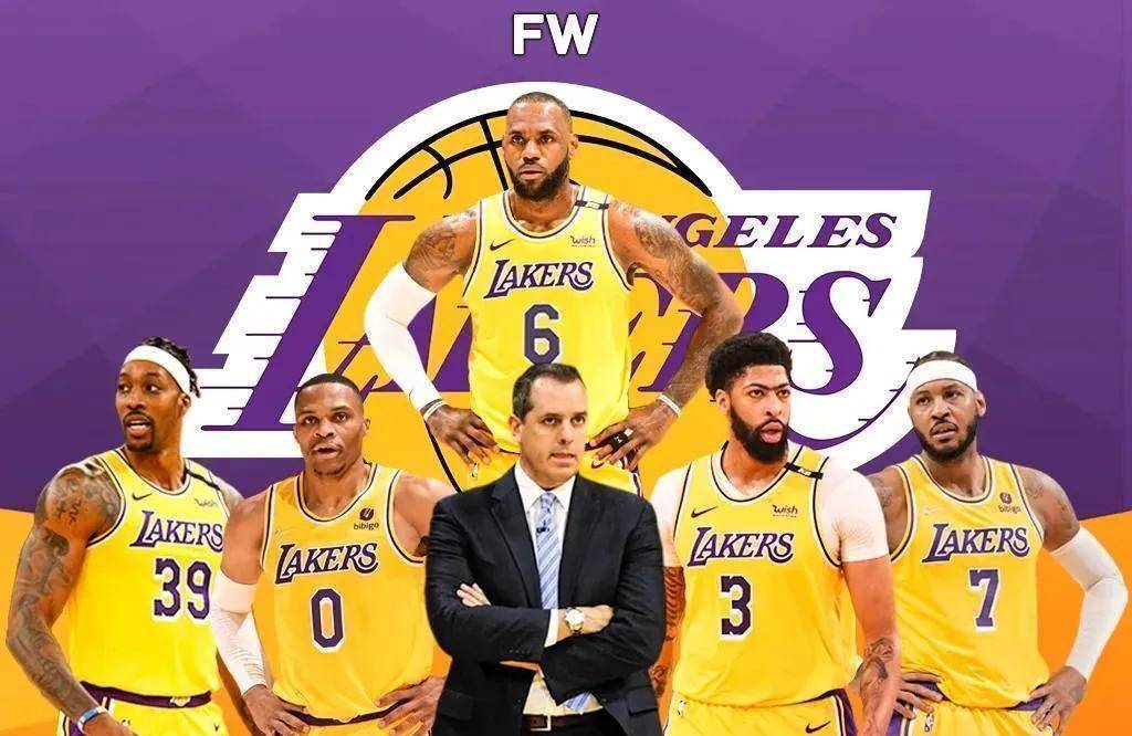 强调可玩性 强调可玩性