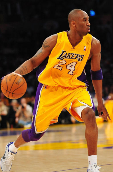 节奏钉子 节奏钉子