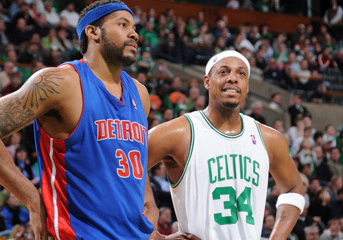 看阵容曲线 看阵容曲线