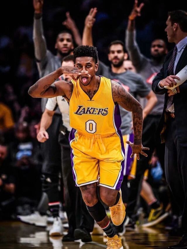 以不同节奏 以不同节奏