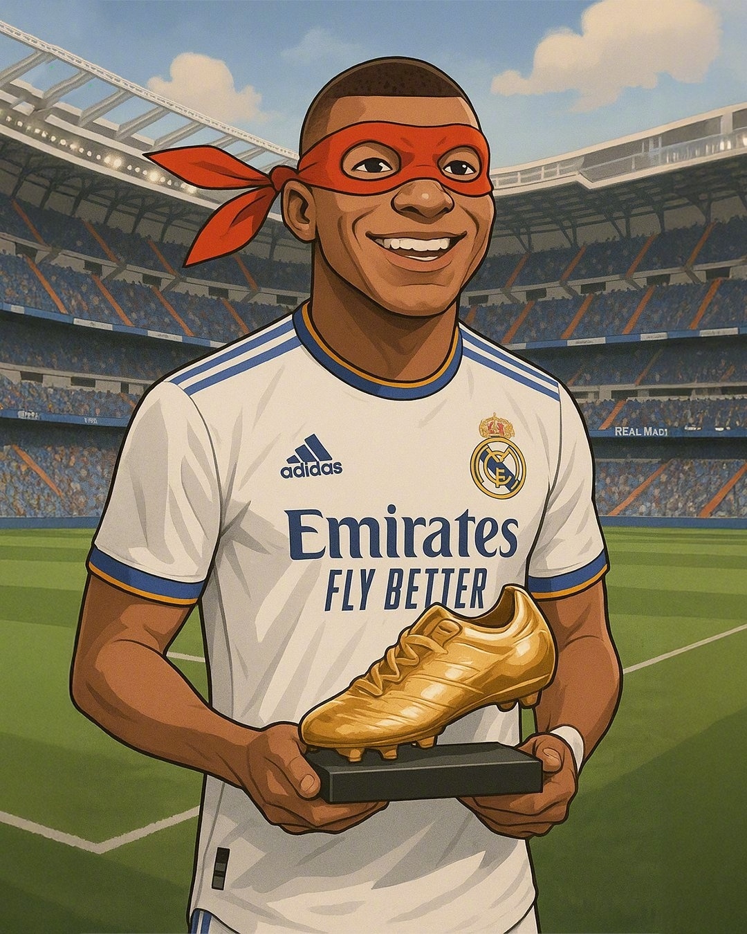 训练稀释 训练稀释