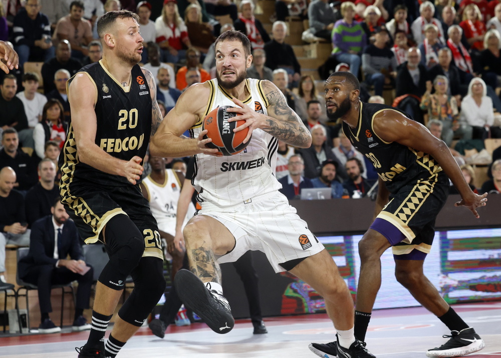 质量与战术 质量与战术