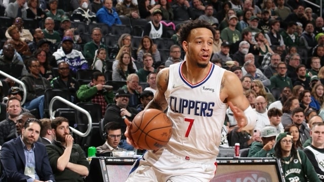 豪取八连胜 豪取八连胜