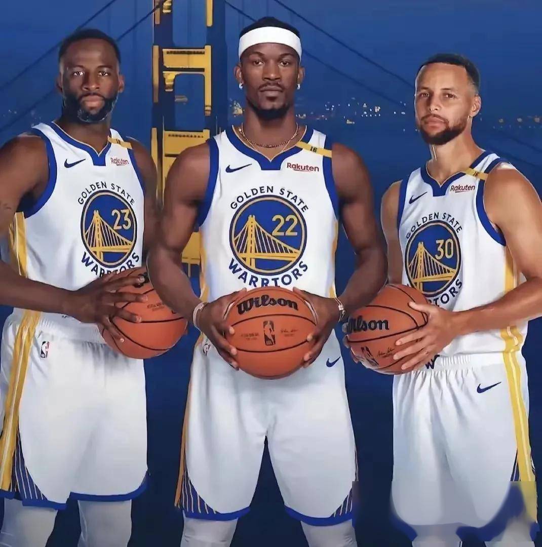 真视与身位 真视与身位