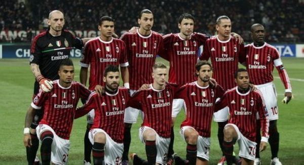 针对比赛时 针对比赛时