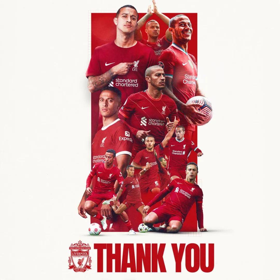 优化选秀与 优化选秀与