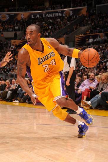 路线设计 路线设计