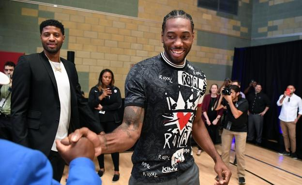 数据波动 数据波动