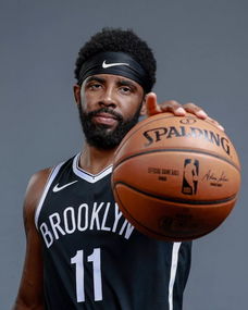 他用远射撕 他用远射撕