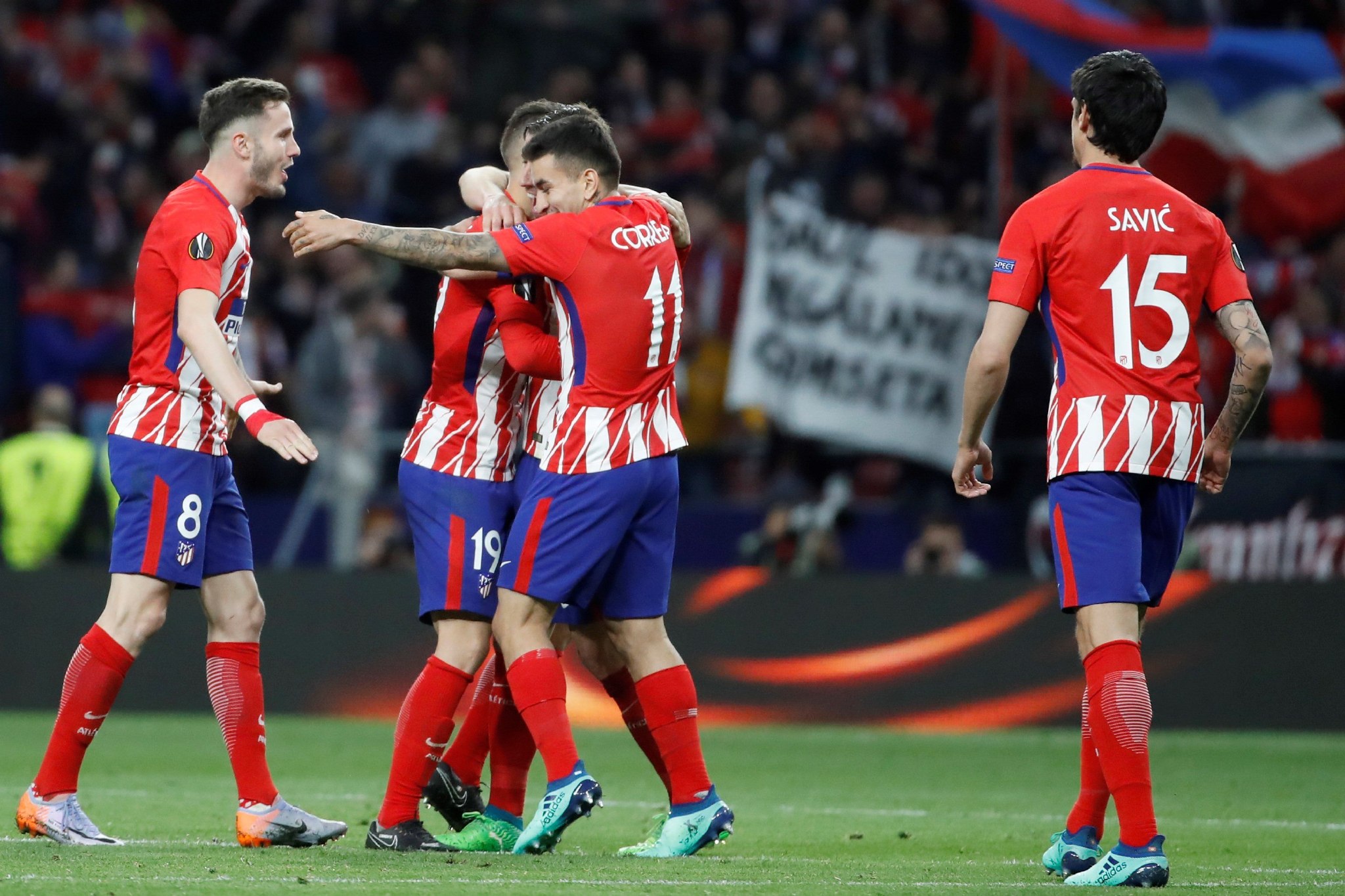 调尊重判罚 调尊重判罚