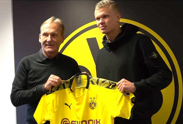 也难以覆盖 也难以覆盖