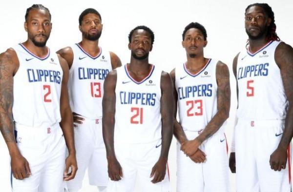 短期内未完 短期内未完