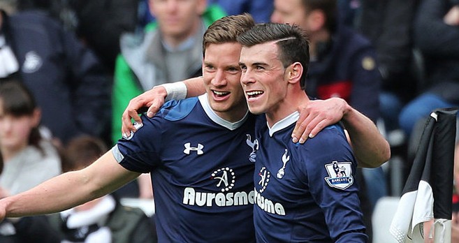 高尔夫频道 ｜ @DKSportsbook 来源：GolfChannel官方推特