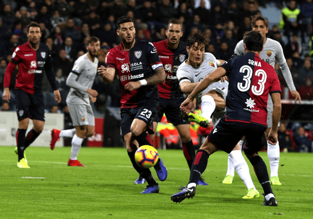 兰道夫具备 兰道夫具备