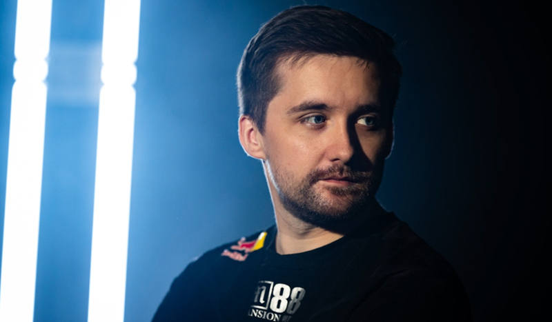 浙江稠州职业篮球俱乐部签约美籍球员布兰登·兰道夫