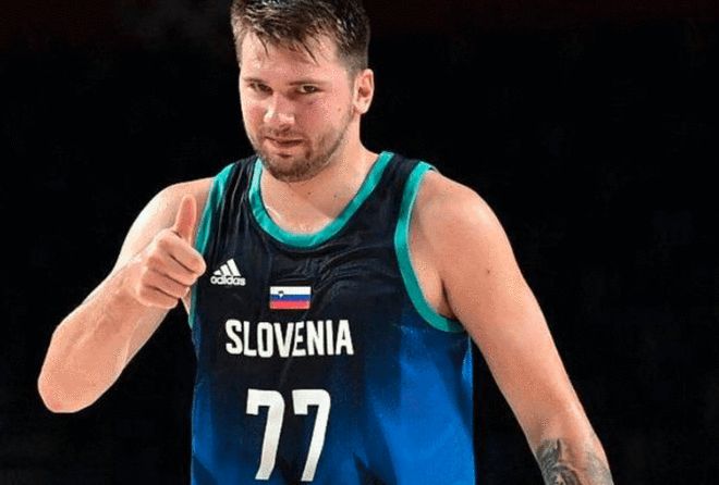 分拉扯提供 分拉扯提供