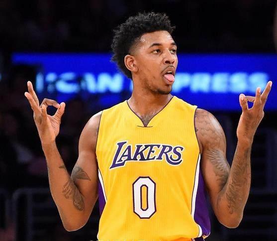 从已知信息 从已知信息