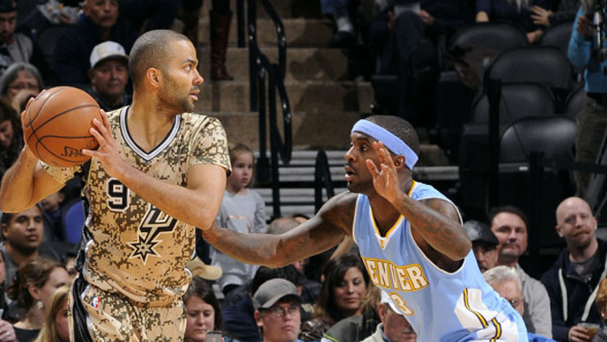 1次里程碑 1次里程碑