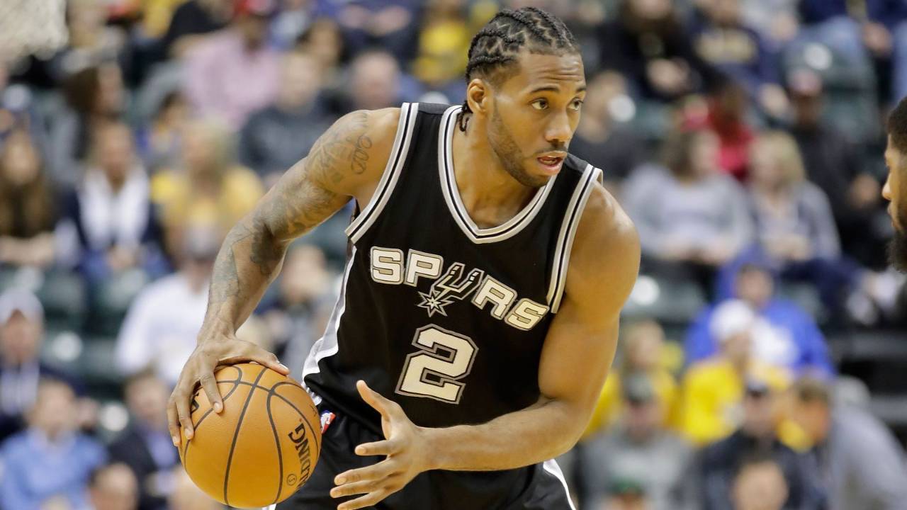 签名库负责 签名库负责