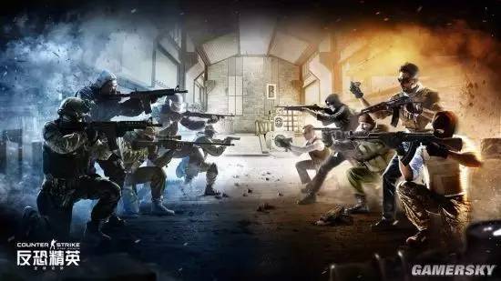 版本更新 版本更新