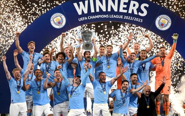 内容与观赛 内容与观赛