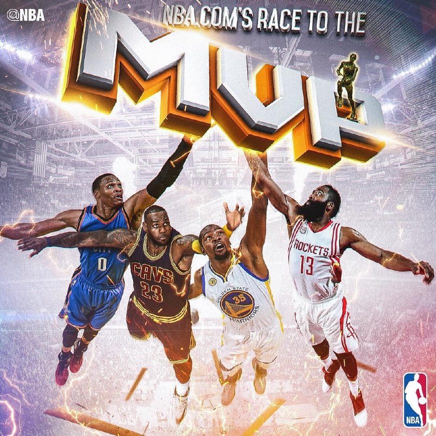 是他们摆脱 是他们摆脱