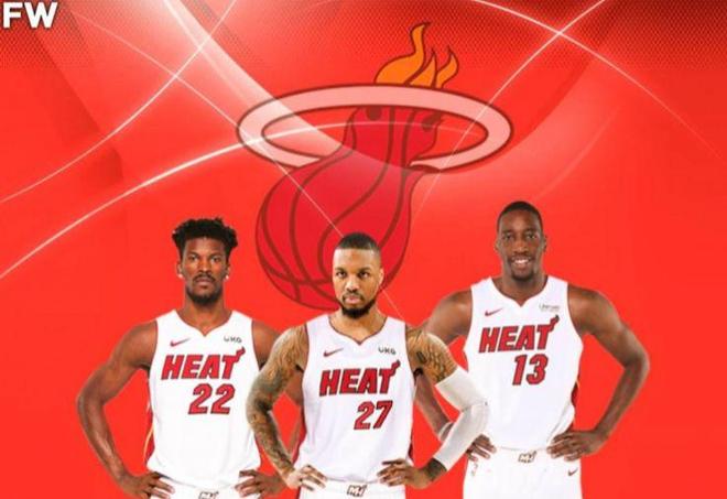 主帅在第6 主帅在第6