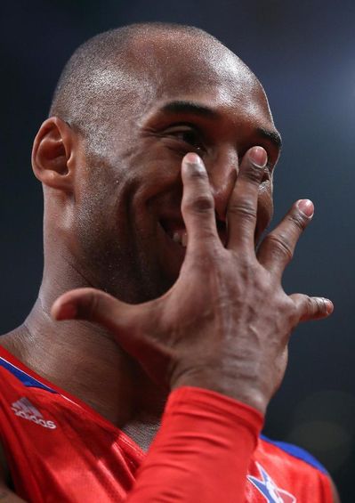 通用增伤 通用增伤