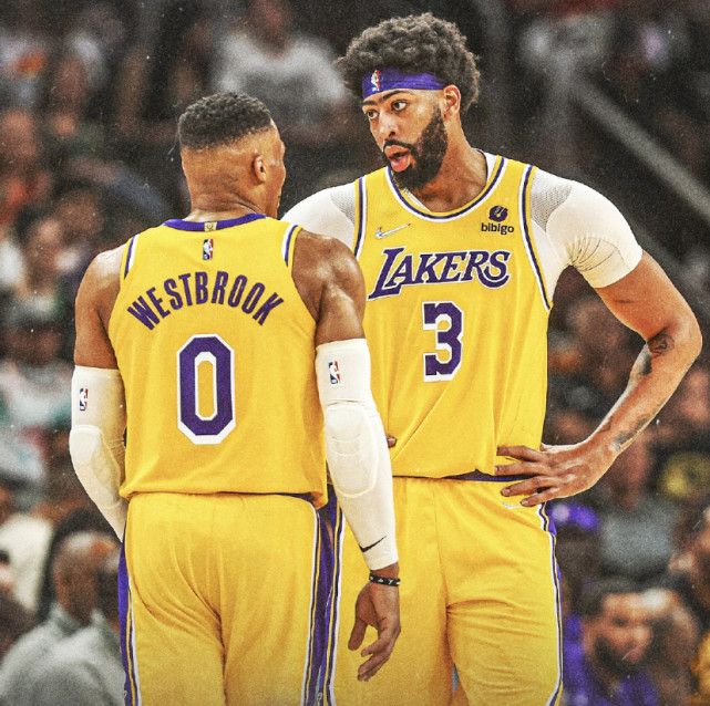 而是创作方 而是创作方