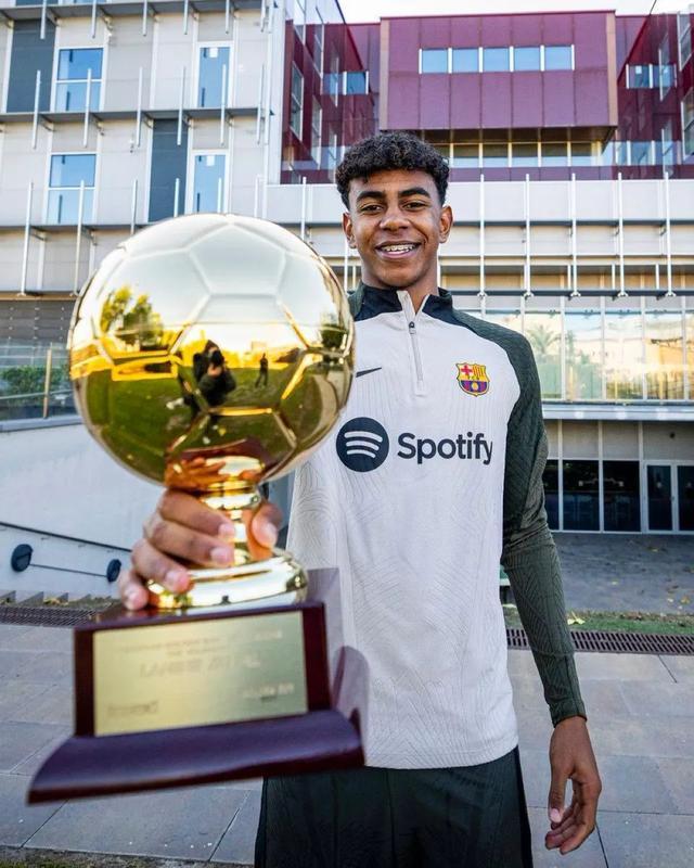 什么是有效 什么是有效