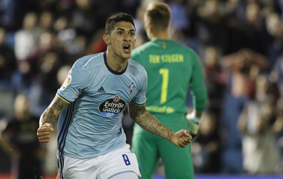 案例分析 案例分析