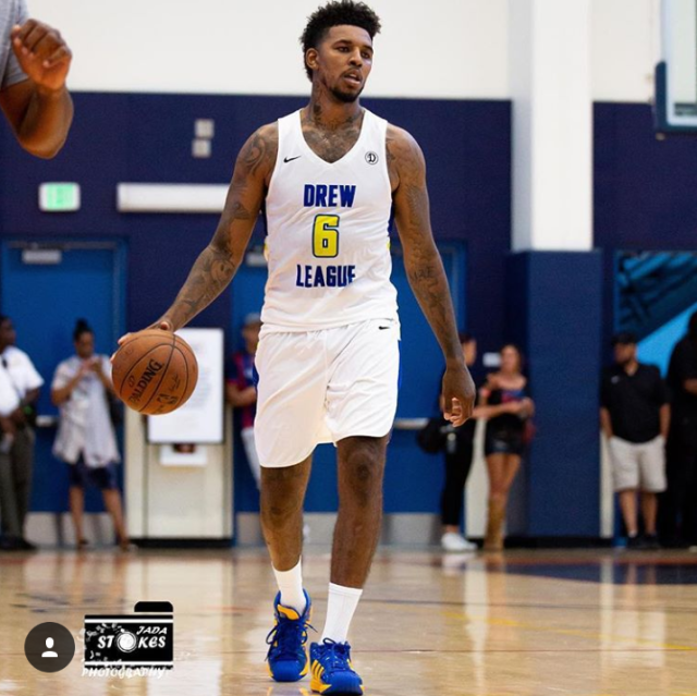 上场时间从 上场时间从