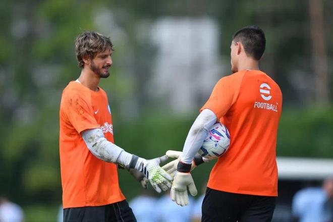 烟机制制造 烟机制制造