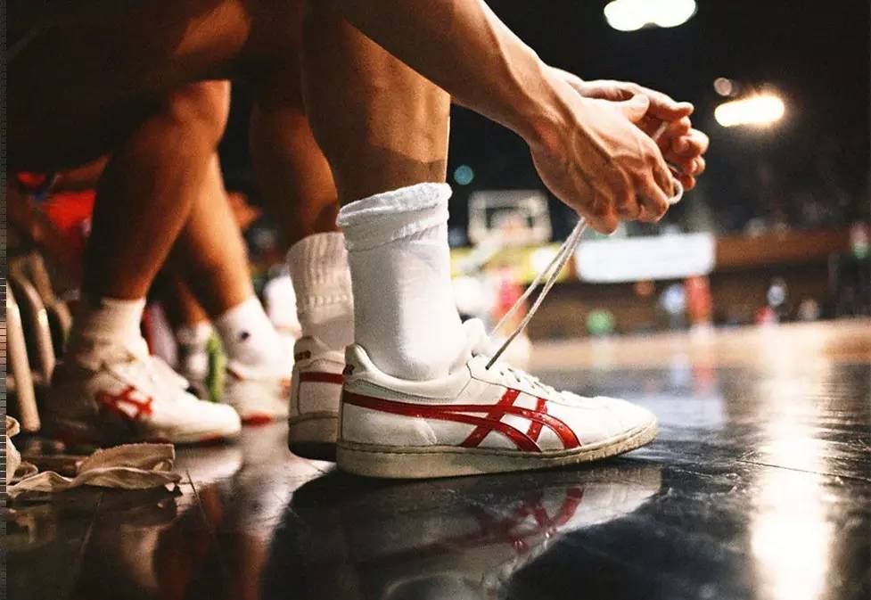 烟机制制造 烟机制制造