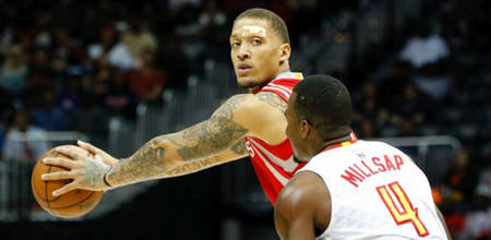 对抗终结 对抗终结