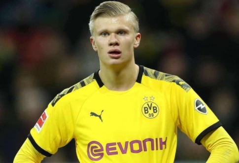 的持球中距 的持球中距