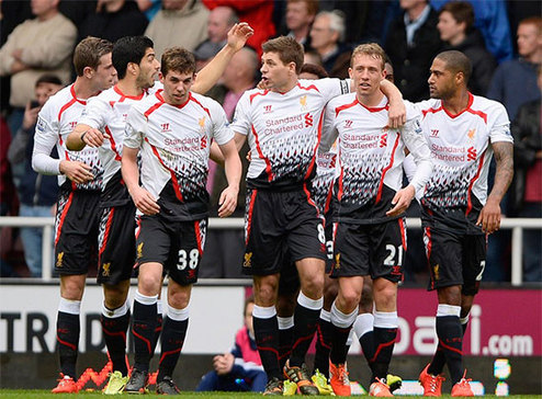 中重新校准 中重新校准