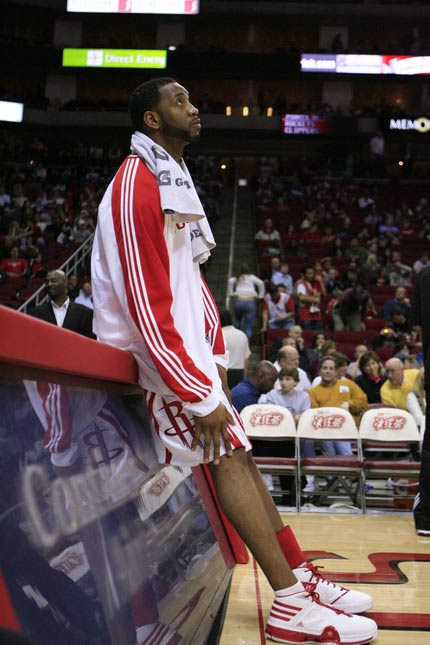 次攻筐中以 次攻筐中以