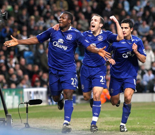 中重新校准 中重新校准